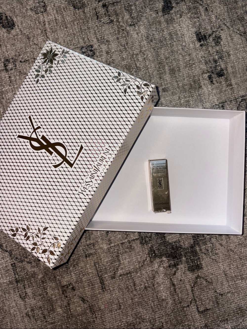 LUXE BEAUTY BUNDLE - Picture 6 of 10